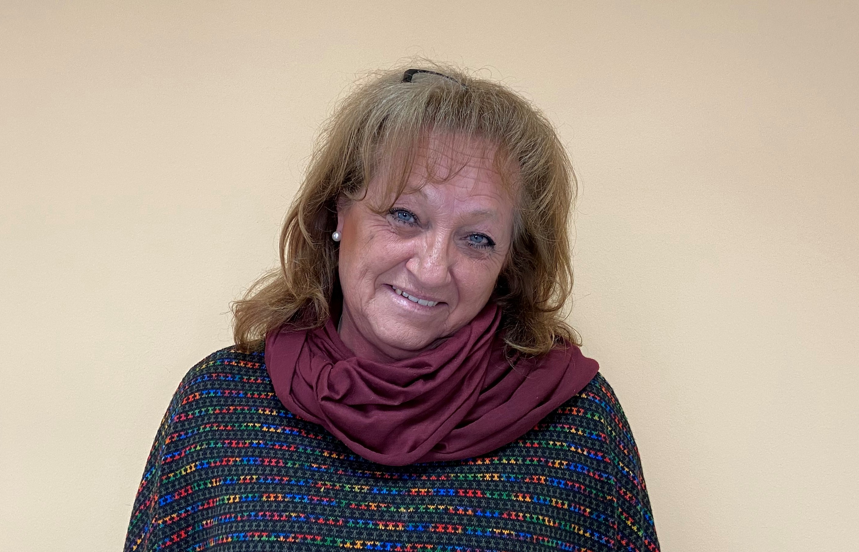  Cornelia Bledau 