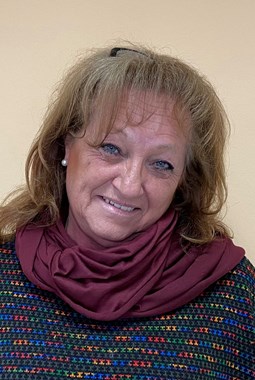  Cornelia Bledau 