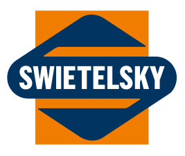 Swietelsky Rail Norway AS