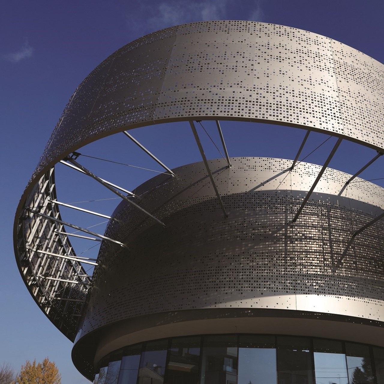 Spesialkompetanse Spesialkompetanse