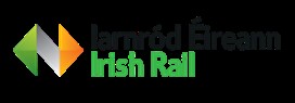 Technical Training for Irish Rail On Track Machines and Track Quality Specialist Roles - Jernbanebygging