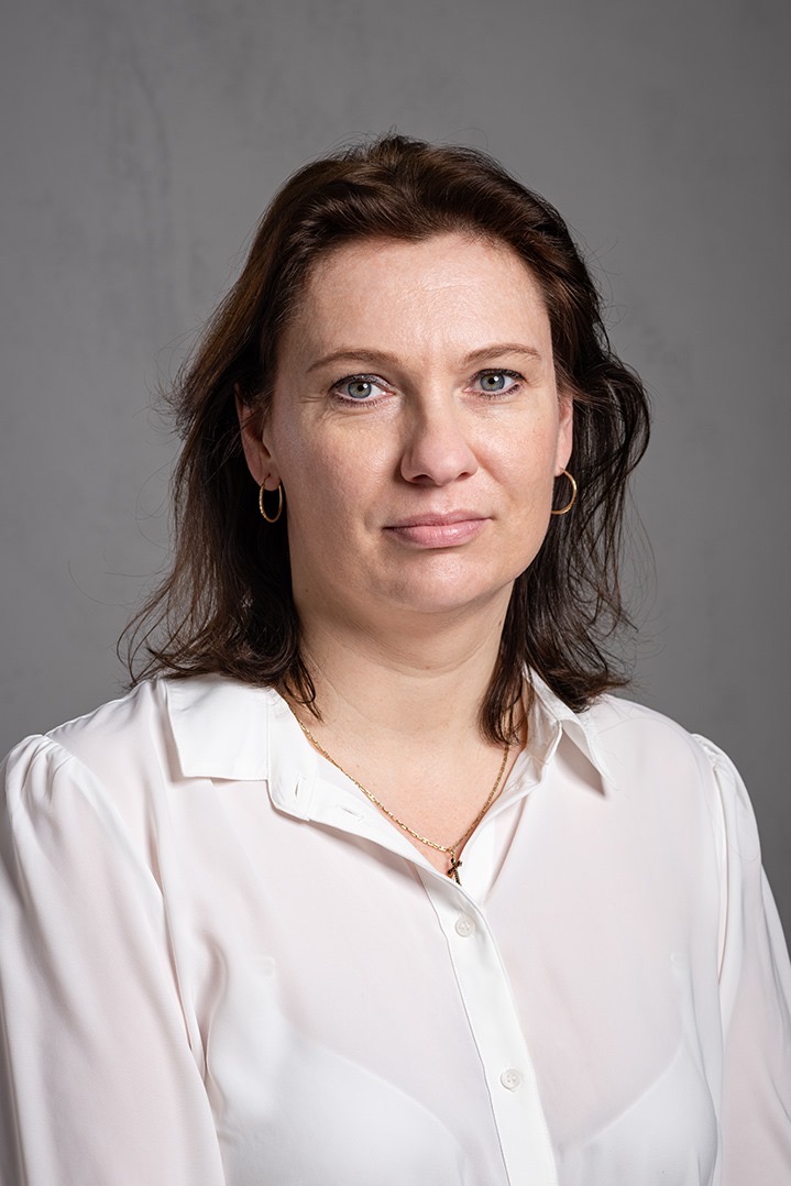  Jana Dočkalová 