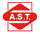 A.S.T. Baugesellschaft m.b.H.