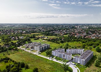 SWIETELSKY W LUBLINIE - świętujemy 25-lecie działalności ! - PL SWIETELSKY W LUBLINIE - świętujemy 25-lecie działalności ! - PL