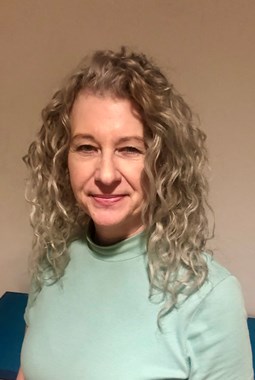  Viera Janoušková 