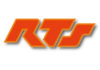 RTS Rail Transport Services GmbH