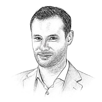 Mag. Gernot Reiter, CSE; ansvarlig for samsvar og personvern Mag. Gernot Reiter, CSE; ansvarlig for samsvar og personvern