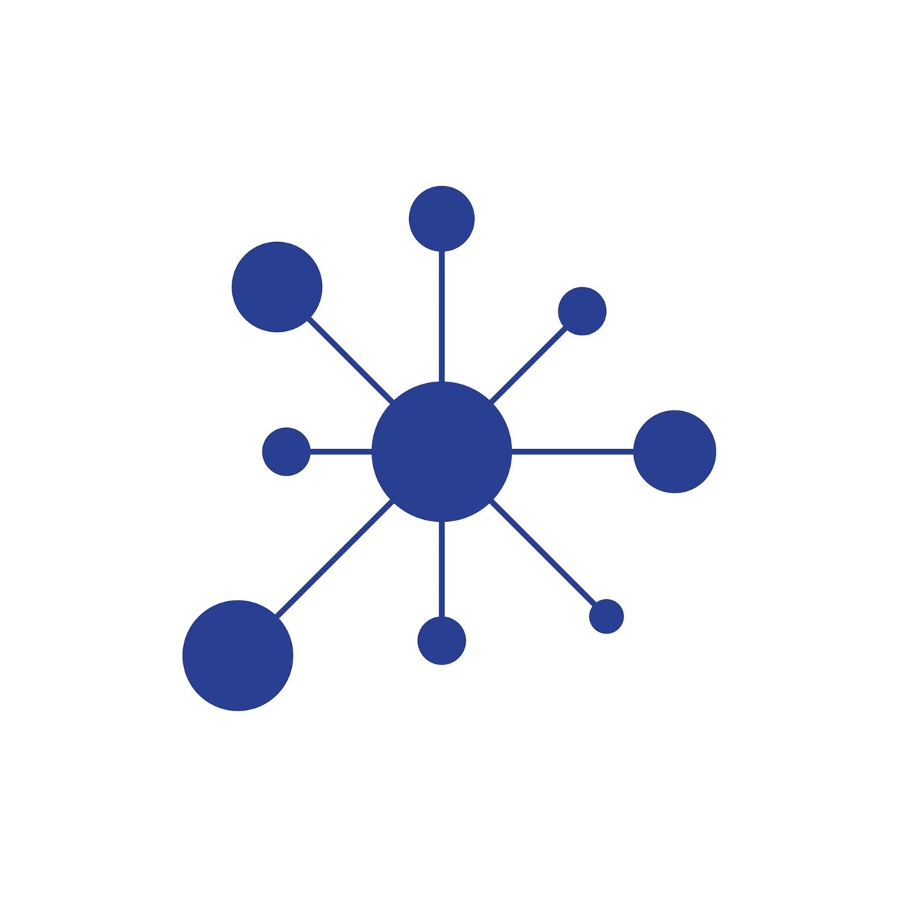 Spesialkompetanse Spesialkompetanse